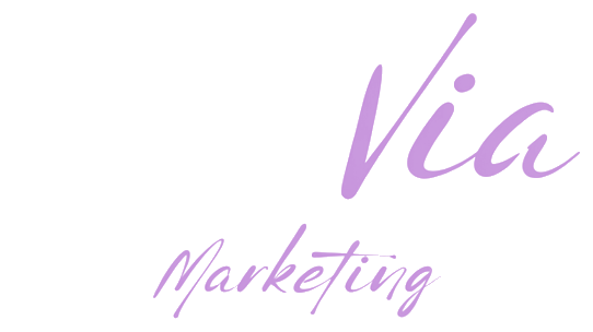 Viz Via Marketing