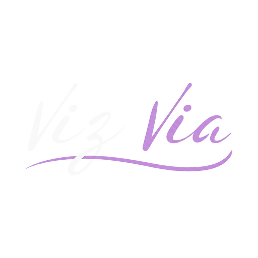 Viz Via